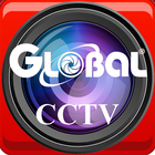 Globalvn icône