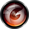 GLENZ 2017 APK