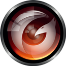 GLENZ 2017 APK
