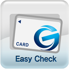 gmworldcard-icoon