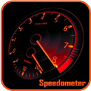 GPS Speed Tracker - Free GPS Speedometer Offline aplikacja