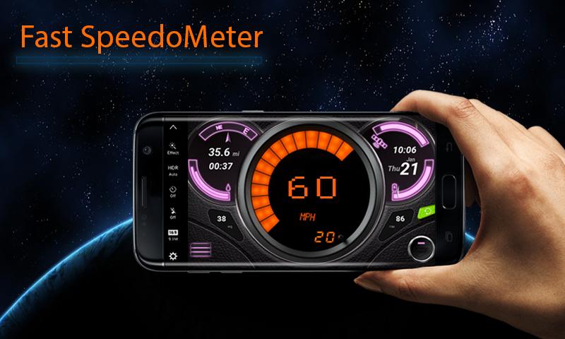se tracker watch device offline