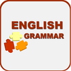 APK English Grammar Basic