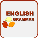 APK English Grammar Basic
