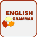 English Grammar Basic APK