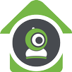 GT View APK