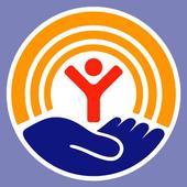 Greater Twin Cities United Way icon