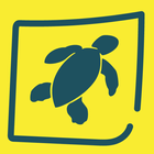 Gumbo Limbo Sea Turtle Day '18 icône