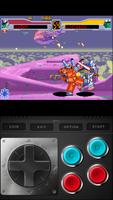 Code gundam ảnh chụp màn hình 3