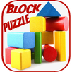 Guno Block Puzzle APK