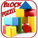 Guno Block Puzzle APK