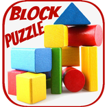 Guno Block Puzzle