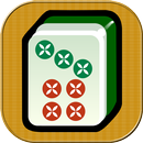 Mahjong Solitaire Classic APK