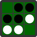 Reversi Classic APK