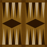 ”Backgammon Solitaire Classic