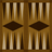 Backgammon Solitaire Classic APK