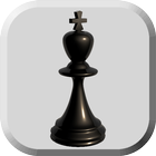 Chess Solitaire icon