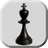 Chess Solitaire APK