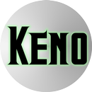 Keno Solitaire APK