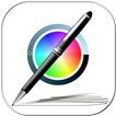 Ultimate Sketchpad