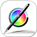 Ultimate Sketchpad APK