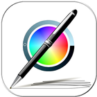 Ultimate Sketchpad icon