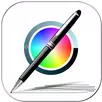 APK Ultimate Sketchpad