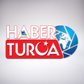 Haber Turca
