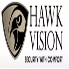 Hawk Vision APK download