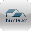 hicctv APK