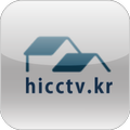 hicctv