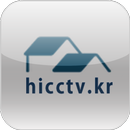 hicctv APK
