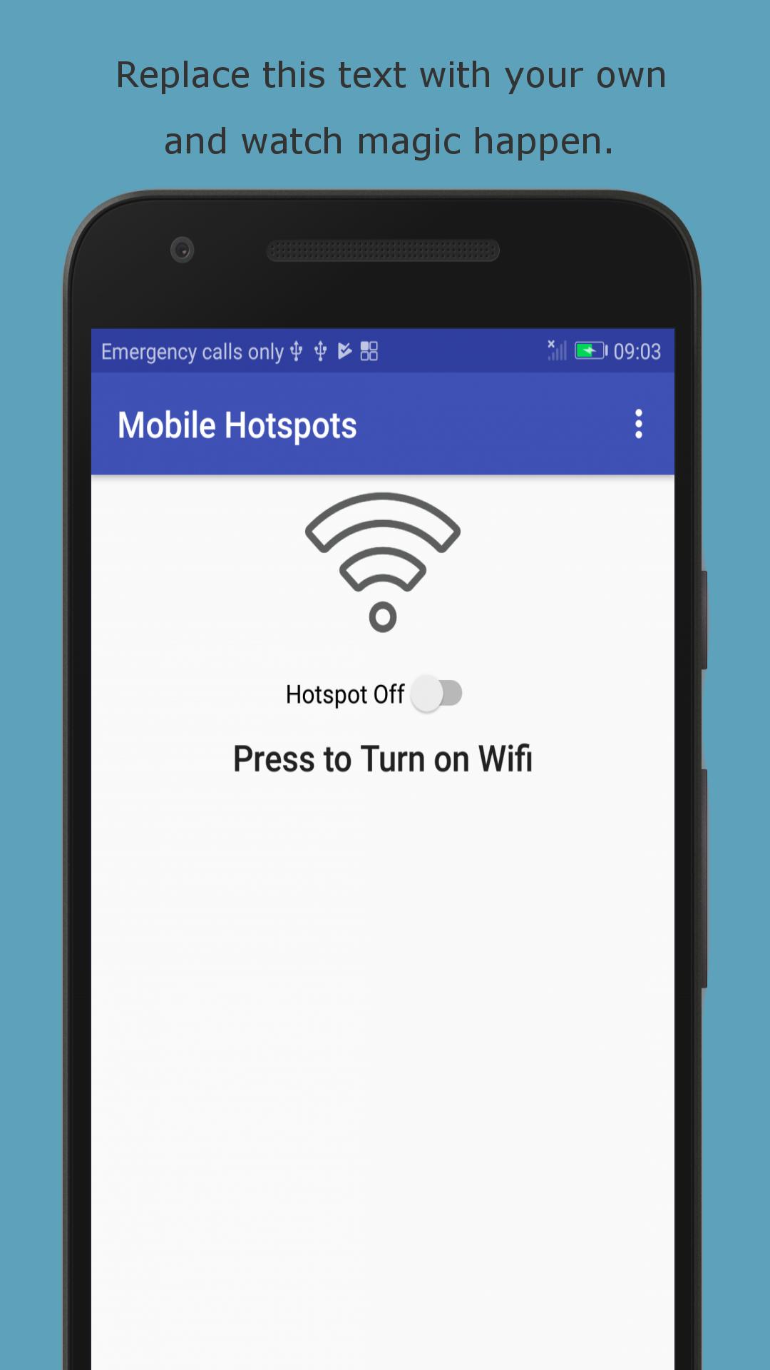 Iphone Hotspot Keeps Disconnecting - Charger Keeps Disconnecting Iphone