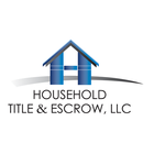 Household Title & Escrow LLC আইকন