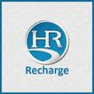 HR Recharge
