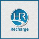 HR Recharge APK