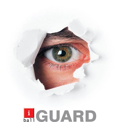 iBall Cloud Pro - SR 2.0.6