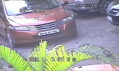 iBall Cloud Pro - SR 2.0.6 APK download