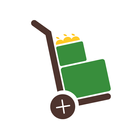 Lokacart Plus icon