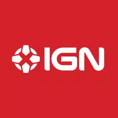 IGN For Android TV