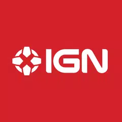 download IGN For Android TV APK