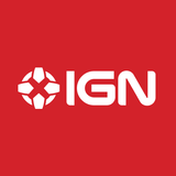 IGN For Android TV
