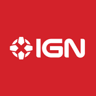 IGN For Android TV ícone