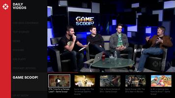 IGN For Android TV screenshot 2