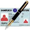 آیکون‌ ID Creator