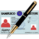 ID Creator APK