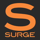 Surge Staffing APK
