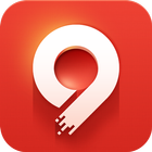 9Apps আইকন