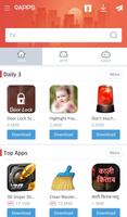 9Apps পোস্টার