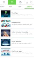 9Apps 스크린샷 2
